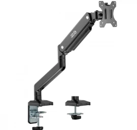 Monitor holder with gas spring ErgoOffice ER-44