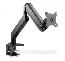 Monitor Mount            DA-90426