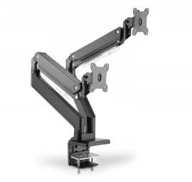 Monitor Mount            DA-90427