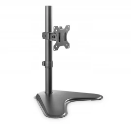 Monitor Mount            DA-90437