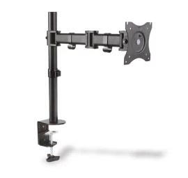 Monitor Stand 1xLCD      max. 27&#039; max.  8kg