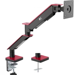 Monitor TV desk mount   NanoRS RS162