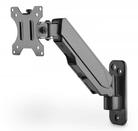 Monitor Wall Mount       DA-90396