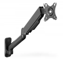 Monitor Wall Mount       DA-90425