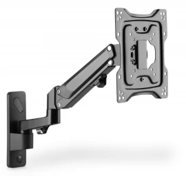 Monitor Wall Mount       DA-90428