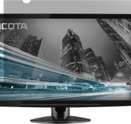 Monitoriaus Filtras Dicota D31226