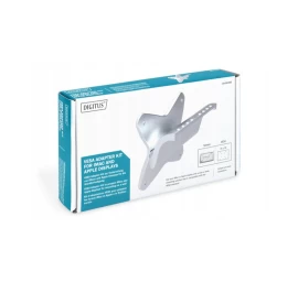 Monitoriaus Laikiklis Digitus DA-90356 (Ekspozicinė prekė)