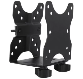 Monitoriaus Laikiklis Digitus DA-90360 (Ekspozicinė prekė)
