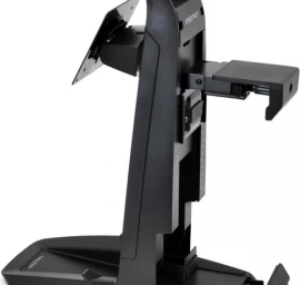 Monitoriaus Stovas 33-338-085 (maks. 24&amp;quot;)