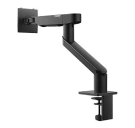 Monitoriaus Stovas 482-bbdj (19 - 32&amp;quot;)