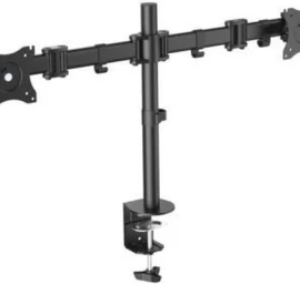 Monitoriaus Stovas Da-90349 (15 - 27&amp;quot;)