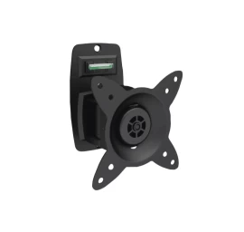 Monitoriaus/ TV laikiklis Digitus DA-90350 (Ekspozicinė prekė)