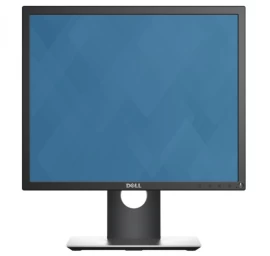 Monitorius Dell 210-ajbg (19&amp;quot; /tft Ips /1280 X 1024 / Juodas )