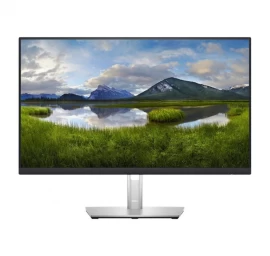 Monitorius Dell 210-bddw (23.8&amp;quot; /ips /60hz /2560 X 1440 / Juodas )