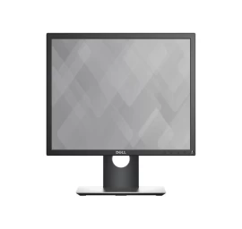 Monitorius Dell P1917s (19&amp;quot; /ips /60hz /1280 X 1024 / Juodas )