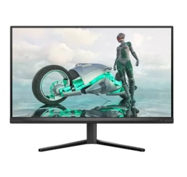 Monitorius Philips 27m2n3200a/00 (27&amp;quot; /ips /180hz /1920 X 1080 /juodas)