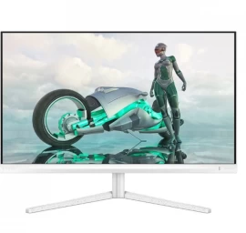 Monitorius Philips 27m2n3201a/00 (27&amp;quot; /tft Ips /1920 X 1080 /baltas)