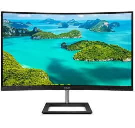 Monitorius Philips 325e1c/00 (31,5&amp;quot; /va /2560 X 1440 /juodas)