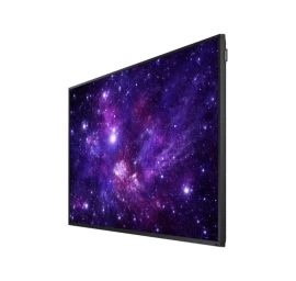 Monitorius Samsung DC40E (Ekspozicinė prekė)