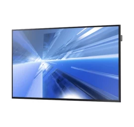 Monitorius Samsung DC48E