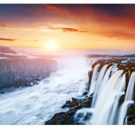 Monitorius Samsung Lh55vhrrbgbxen (55&amp;quot; /ips /75hz /1920 X 1080 / Juodas )