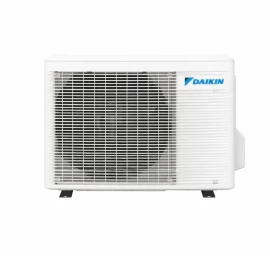 Mono-Split oro kondicionieriaus lauko blokas Daikin Emura