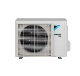 Mono-Split oro kondicionieriaus lauko blokas Daikin Stylish