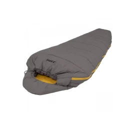 MONS 200 - XL dešinė