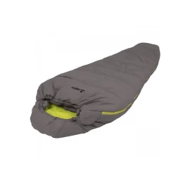 MONS 300 - XL kairė