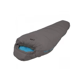 MONS 500 - XL kairė