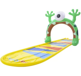 Monster Water Ridge 488x128x123cm 51138