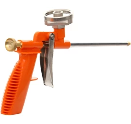 Montavimo putų pistoletas, KD10320