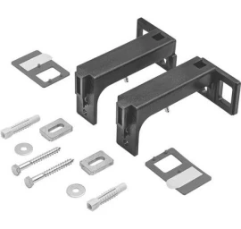 Montavimo rinkinys Duravit DuraSystem Basic