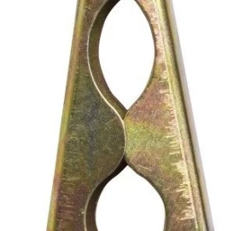 Montavimo Spaustukas 8