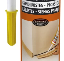 Montažiniai klijai SOUDAL 49A, 300ml