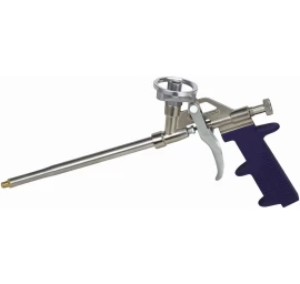 Montažinių putų pistoletas, KD2130