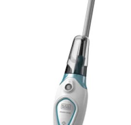 Mop Black&amp;Decker parowy FSM1605-QS