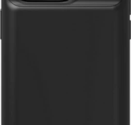 mophie Juice Pack (3000 Mah) - Dėklas Su įmontuotu iphone 15 Pro Max Energijos Kaupikliu