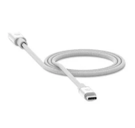 Mophie Usb Kabelis C Tipo Usb 2