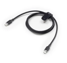 Mophie Usb Kabelis C Tipo Usb 3
