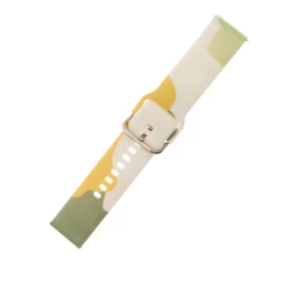 Moro Dirželio Juosta samsung Galaxy Watch 42 Mm Silikono Dirželio Apyrankė Laikrodžio Modeliui 14 Moro Dirželio Juosta samsung Galaxy Watch 42 Mm Silikono Dirželio Apyrankė Laikrodžio Modeliui 14