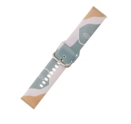 moro Strap Dirželis, Skirtas samsung Galaxy Watch 46 Mm Silikono Apyrankė Apyrankė Laikrodžio Modelis 17 moro Strap Dirželis, Skirtas samsung Galaxy Watch 46 Mm Silikono Apyrankė Apyrankė Laikrodžio Modelis 17