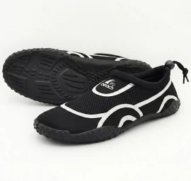 Moteriški Vandens Batai Juoda/pilka Xqmax R.37