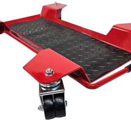 Motociklo manevravimo pagalba | 250 kg (MA250)