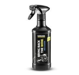 Motociklų valiklis Kärcher RM 44 G, 500 ml