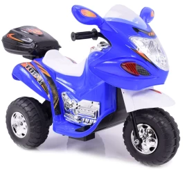 Motoras, Motorek Top1 Worker Galingiausias# Hl-238