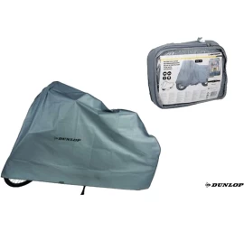 Motoro Dangtas 228x124/75x99cm Dunlop