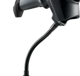 Motorola Brūkšninių Kodų Skaitytuvas Li2208-sr7u2100sgw Usb