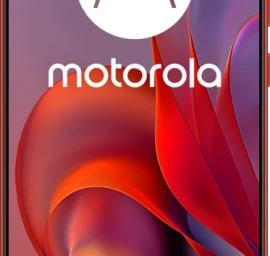 Motorola Edge 50 Neo 5g 12/512 Gb Poinciana 512 Plytų Išmanusis Telefonas Pb310010pl