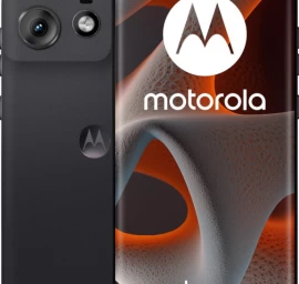 Motorola Edge 50 Pro 12/512 Gb Juodas 256 Gb Juodas Pb1j0003pl Išmanusis Telefonas